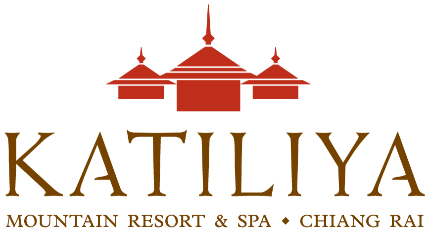 Katiliya Mountain Resort & Spa