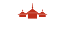 logo katiliya white