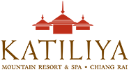 logo katiliya