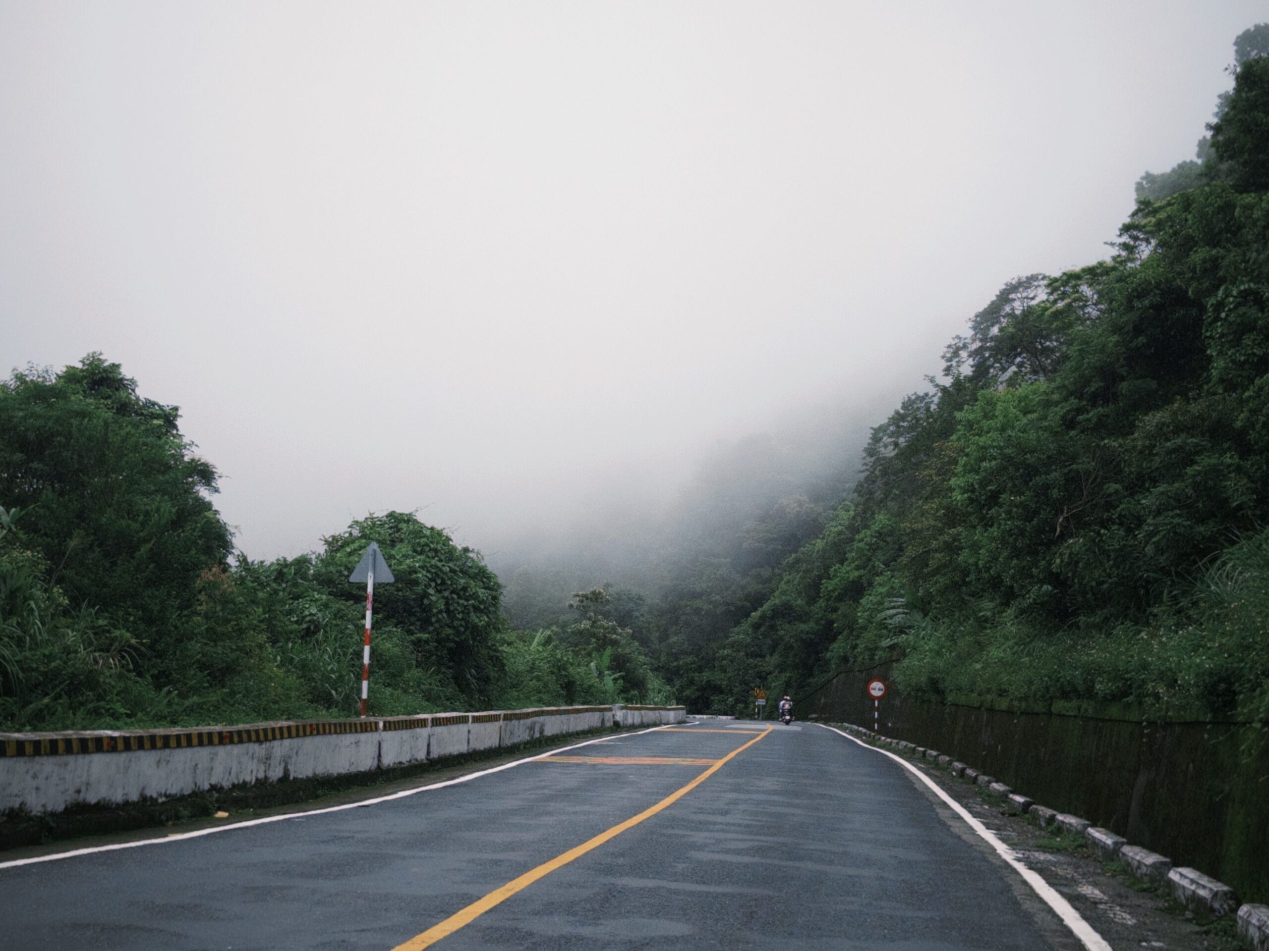 Route